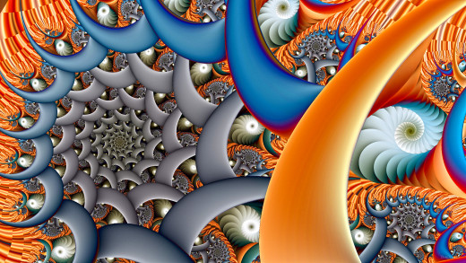 489496 (a): :1920x1080